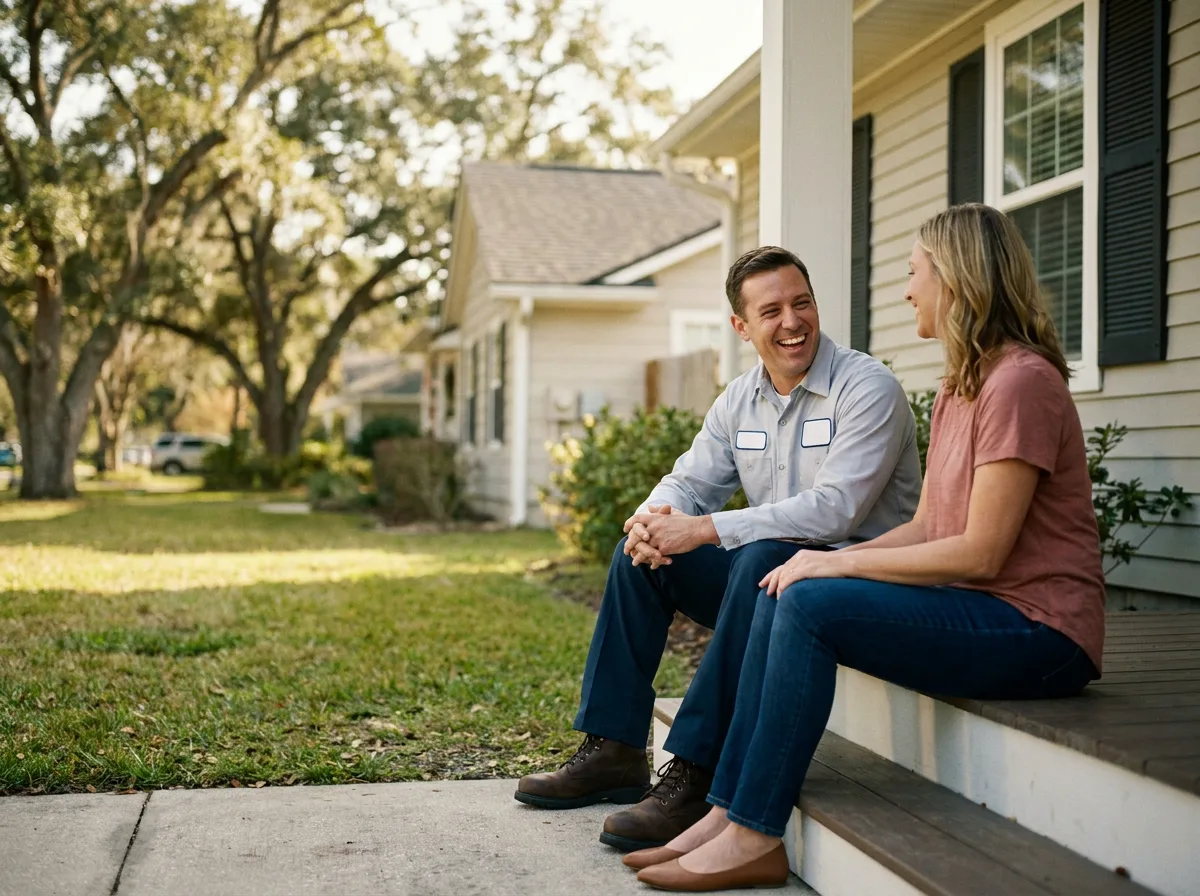 Septic tank pumping FAQs for Ola, AR